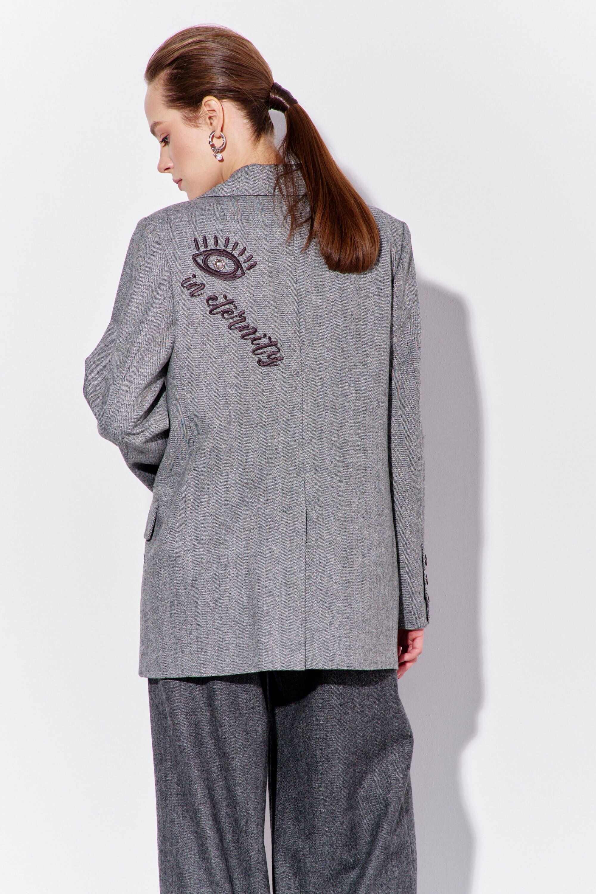 A2610/4, A2610/5, A2609/6